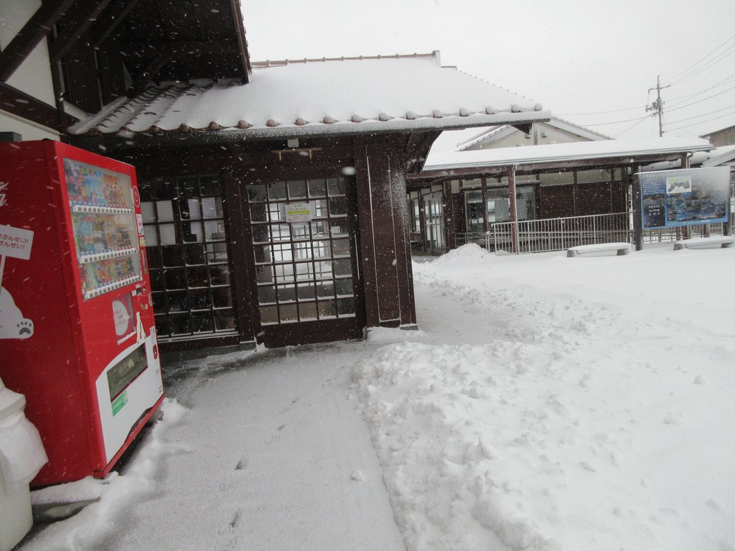 1.22入口付近 (2).JPG