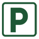 icon_P.png
