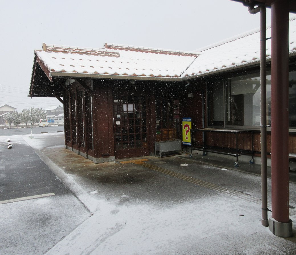 1.21雪の朝.JPG