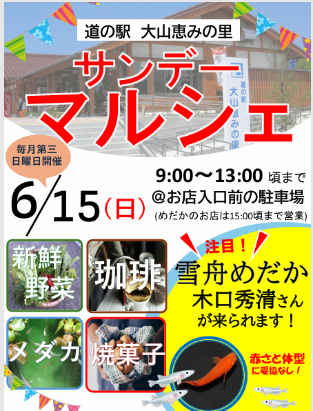 スクリーンショット 2025-05-30 103524.png